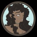 bobosan16's profile picture