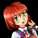 kierax's profile picture