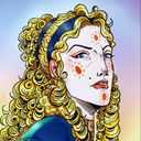 manongribouille's profile picture