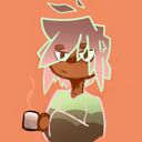 aridoesathing_'s profile picture