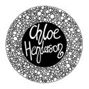 seaslugchloe's profile picture