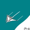 yogoshimo's profile picture
