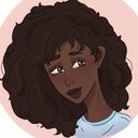 kumashi's profile picture