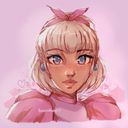 bokusudraws's profile picture
