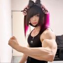 domo8888's profile picture