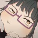 g0j3n's profile picture
