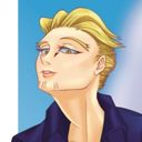 mushixmi's profile picture