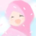 maya_da_bee_kid's profile picture