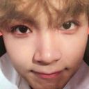 haechansupermacy's profile picture