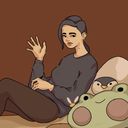 tunamilk's profile picture