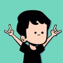 diegoc202's profile picture
