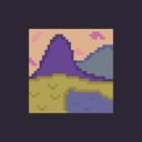 pixelvistas's profile picture