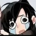 sarangyamada's profile picture