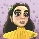janedrawsolives's profile picture