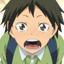 kei_luv's profile picture
