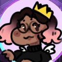 nevvo's profile picture