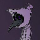 inkano's profile picture