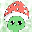 8tokidoki8's profile picture