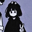 itsbluex's profile picture