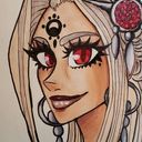 chthonicartwork's profile picture