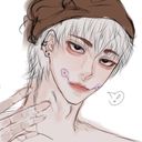 kazeki's profile picture