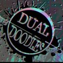 dual_doodles's profile picture