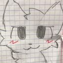floofowo's profile picture