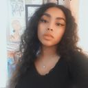 juwairiyyah_atcha's profile picture