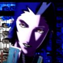 smart_fella's profile picture