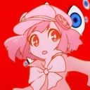 hoy's profile picture
