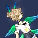 profile-1