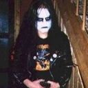 justalocalmetalhead's profile picture