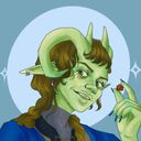 gothgoblins's profile picture
