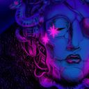 zalia_gyvate's profile picture
