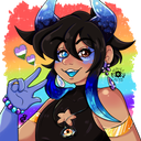 nebula_arts's profile picture