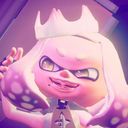 pearl_houzuki's profile picture