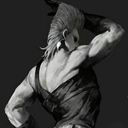 shinylizard's profile picture