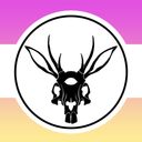cascadecrisis's profile picture