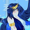 hiromishimizu_chan's profile picture