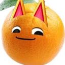nelua's profile picture
