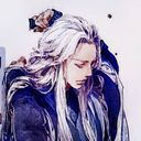 zhao_luo's profile picture