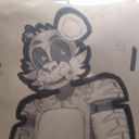 bolt_draws's profile picture