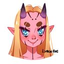 lyren's profile picture