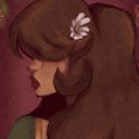 mal_aart's profile picture