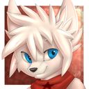 foxlynxninstar's profile picture