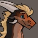 le1th898's profile picture