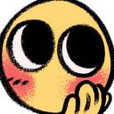 lady_aries101's profile picture