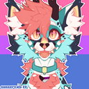 sukaridragon's profile picture