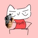tsunsune's profile picture