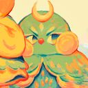 kachowjr's profile picture